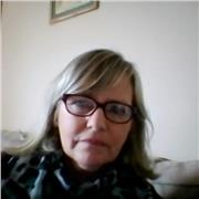 Donne cours d orthographe, vocabulaire, français